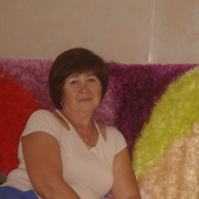 фания, 69, Октябрьский (Башкирия)