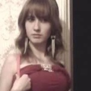 Инна, 30, Борисоглебск