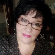 Irina 66 Saint Petersburg