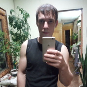 ГЕРМАН, 34, Сосновый Бор