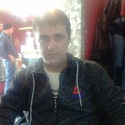 Александп, 31, Северобайкальск (Бурятия)