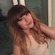 Ксюша, 31, Фрязино