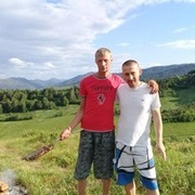Алексей, 36, Алтайский