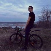 Миша, 25, Ижморский