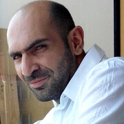= VARSHAM, 44, Курск
