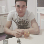 макс, 32, Истра