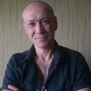Андрей, 51, Новосибирск