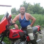 яков, 38, Петропавловское