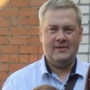 Leonid 47 Pskov