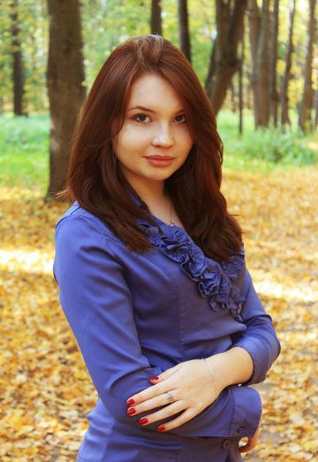 Екатерина (@ekaterina24841) — моя фотография № 37