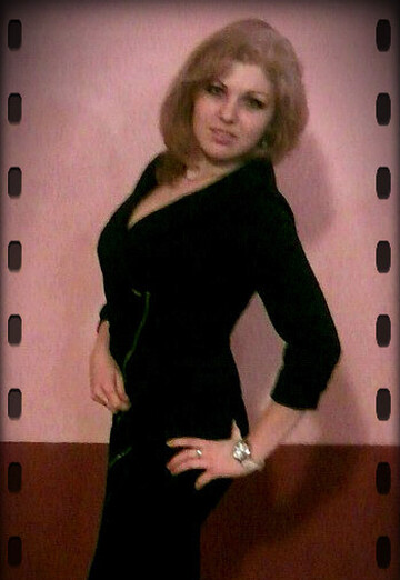 Viktoriya (@viktoriya15076) — my photo № 6
