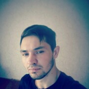 Геннадий, 33, Ладушкин