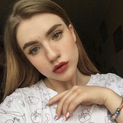 Валерия, 23, Калуга