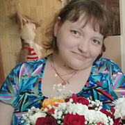 marunala34, 34, Фокино