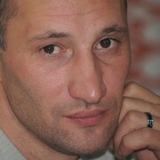 Иван, 42, Петропавловск-Камчатский