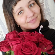 Елена, 31, Заречный