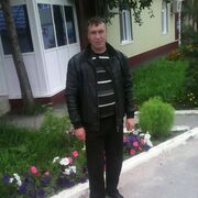 коля, 43, Тара