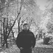 Саша, 41, Ипатово