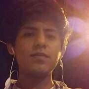 Yusev Brayan 27 Ліма