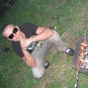 Кирилл, 35, Светогорск
