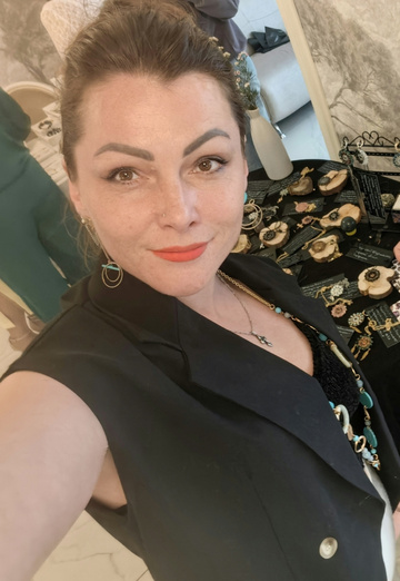 Mariya (@mariya200733) — my photo № 13