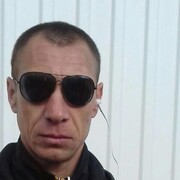 ДМИТРИЙ, 39, Барыш
