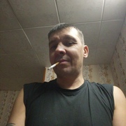 Сергей, 46, Советск (Кировская обл.)