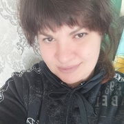 Ирина, 42, Ленинградская