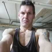 Николай, 39, Кохма