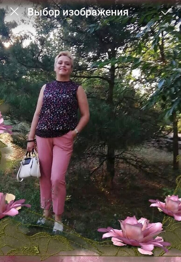 Tatyana (@tatyana332213) — my photo № 6