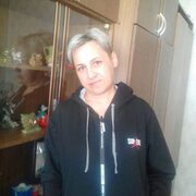 татьяна, 48, Пангоды