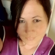 Nadyusha, 38, Агинское