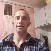 Саня К
Саня, 43, Березник