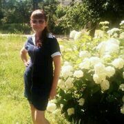Екатерина, 44, Киров (Калужская обл.)