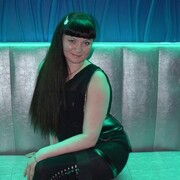 Лариса Алёшина, 48, Пангоды