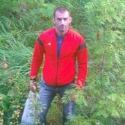 Евгений, 39, Ивангород