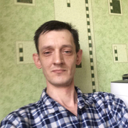 Александр, 43, Зарайск