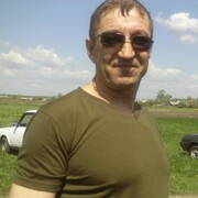 АНАТОЛИЙ ЯЙЦОВ, 52, Рыльск