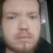 Михаил Карпов, 31, Чехов