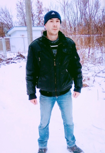 Andrey (@andreyvkcom1) — моя фотография № 2