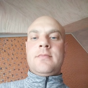 Алексей, 39, Лесосибирск