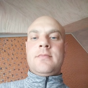 Алексей, 38, Лесосибирск