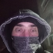 Вячеслав, 34, Тамбовка