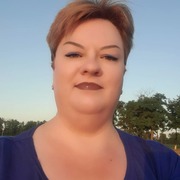 Вероника, 46, Гулькевичи