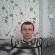 Анатолий, 34, Калач
