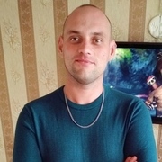 Юрий, 36, Кстово