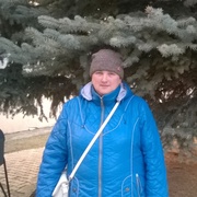 Наталья, 46, Щучье