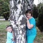Антонина, 38, Константиновск