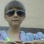 Имя, 28, Шахунья