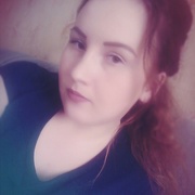 Екатерина, 29, Чегдомын